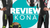Review del nuevo Wetsuit Kona