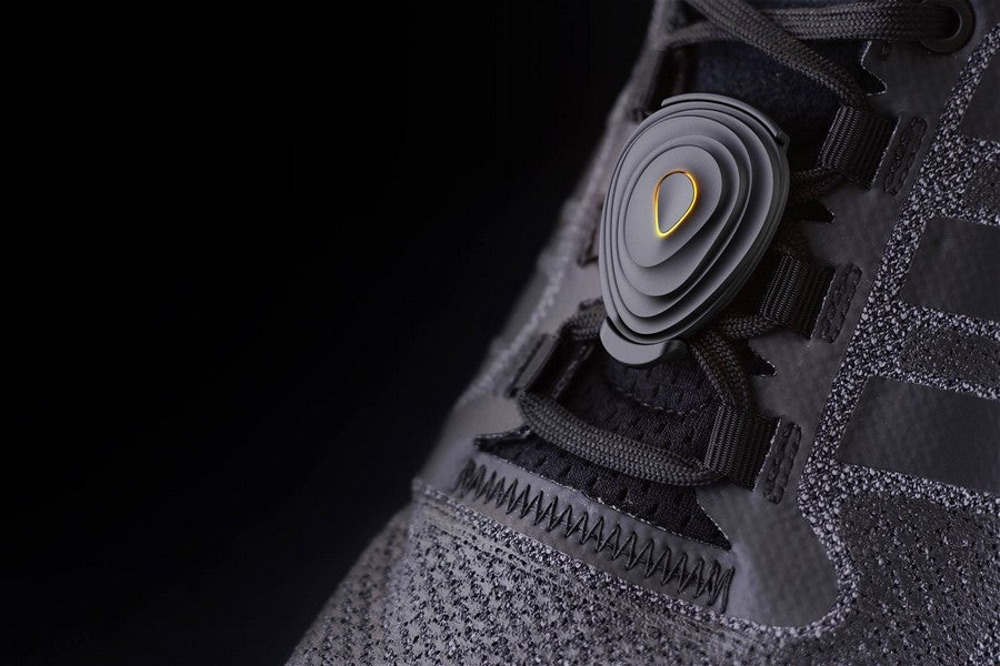 Correr con potenciómetro, ¿el futuro del running?