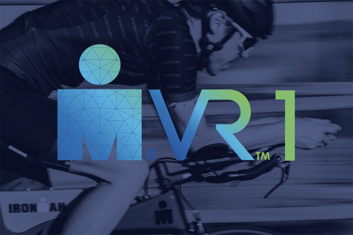 Comenzaron las carreras virtuales de IRONMAN