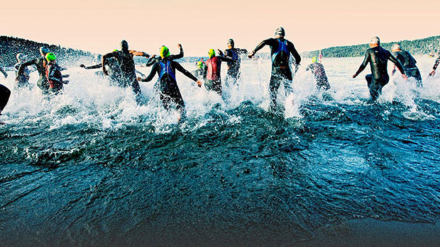Los Pros y los Contra de entrenar solo vs entrenar en equipo