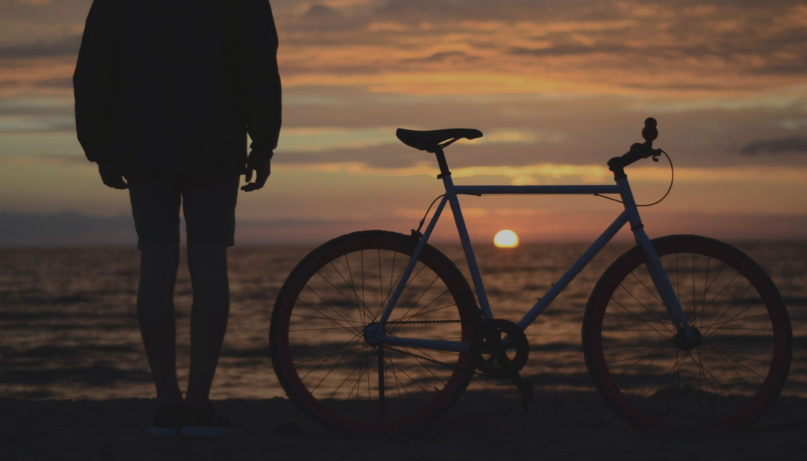 El descanso como entrenamiento