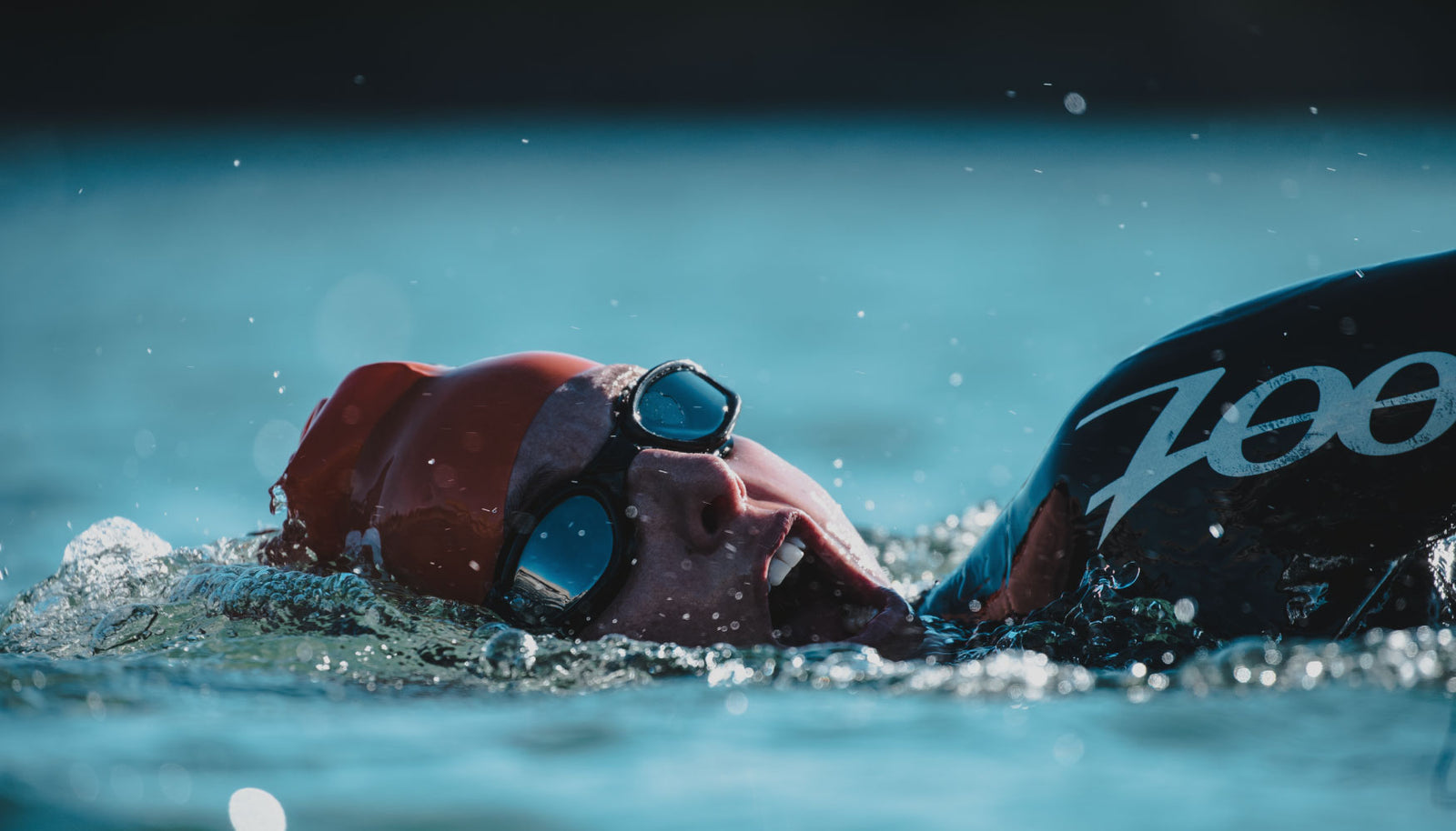 EL SUEÑO: SEGUIRLO HASTA EL FINAL Y LUCHAR POR EL CUESTE LO QUE CUESTE