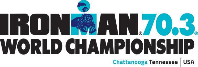 Chattanooga estuvo de lujo!