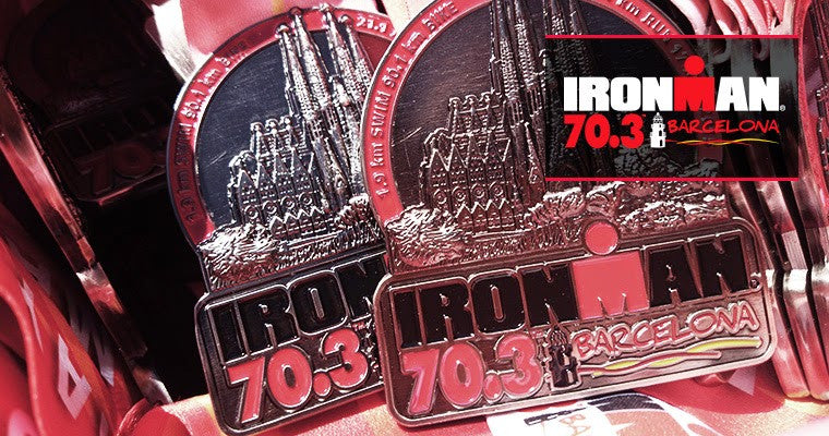 ¿Por qué ir a lo imposible?