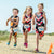 La importancia del triatlón en niños/Adolescentes