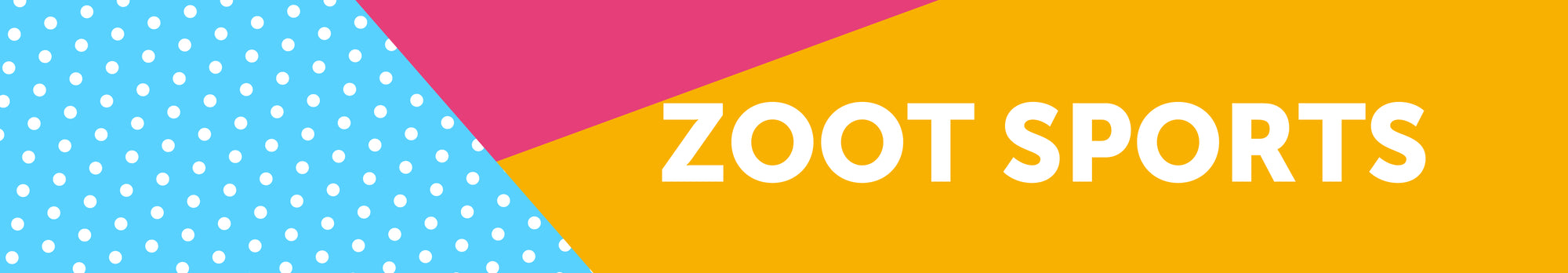 Zoot Sports