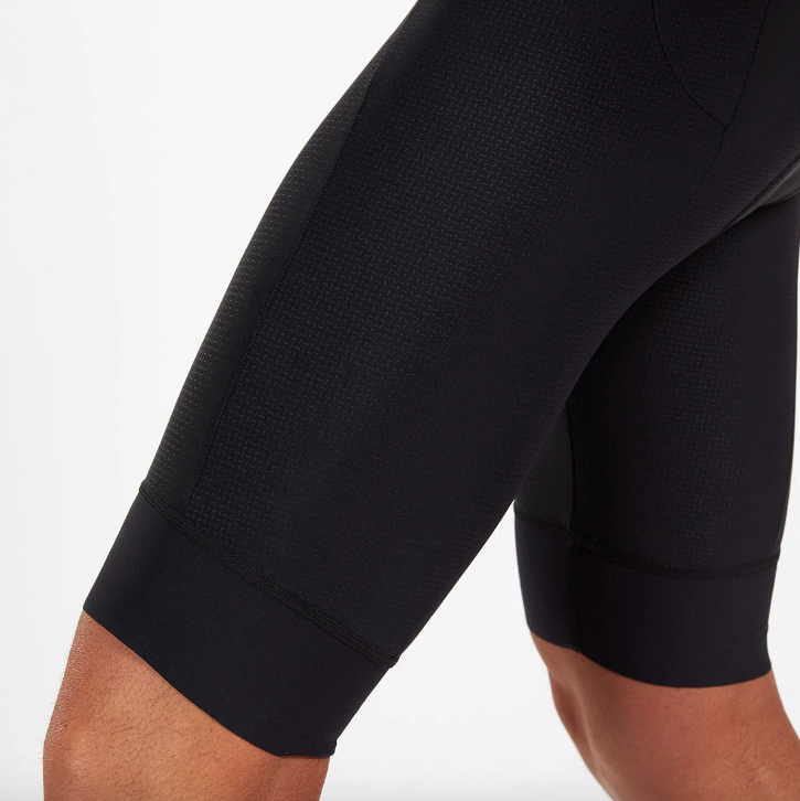 Mens Ultra Tri P1 Racesuit de Competencia Zoot American Rebel Hombre