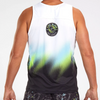 Sudadera Running Zoot Live Aloha (Hombre)