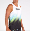 Sudadera Running Zoot Live Aloha (Hombre)