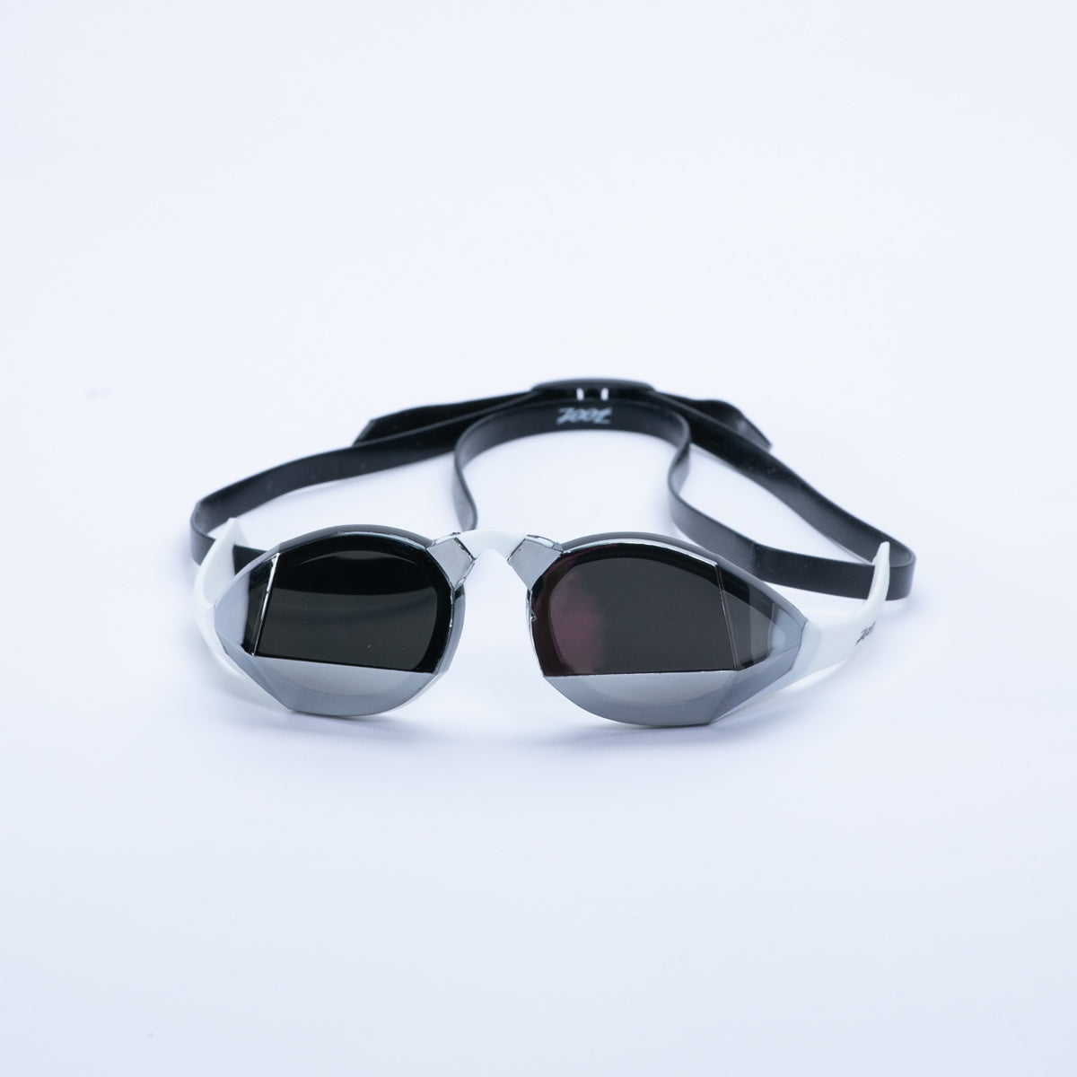 THEMAGIC5 Partnership Zoot x TheMagic5 BLACK WHITE