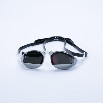 THEMAGIC5 Partnership Zoot x TheMagic5 BLACK WHITE