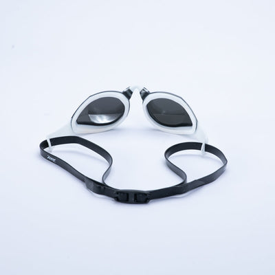 THEMAGIC5 Partnership Zoot x TheMagic5 BLACK WHITE