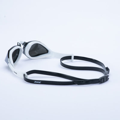 THEMAGIC5 Partnership Zoot x TheMagic5 BLACK WHITE