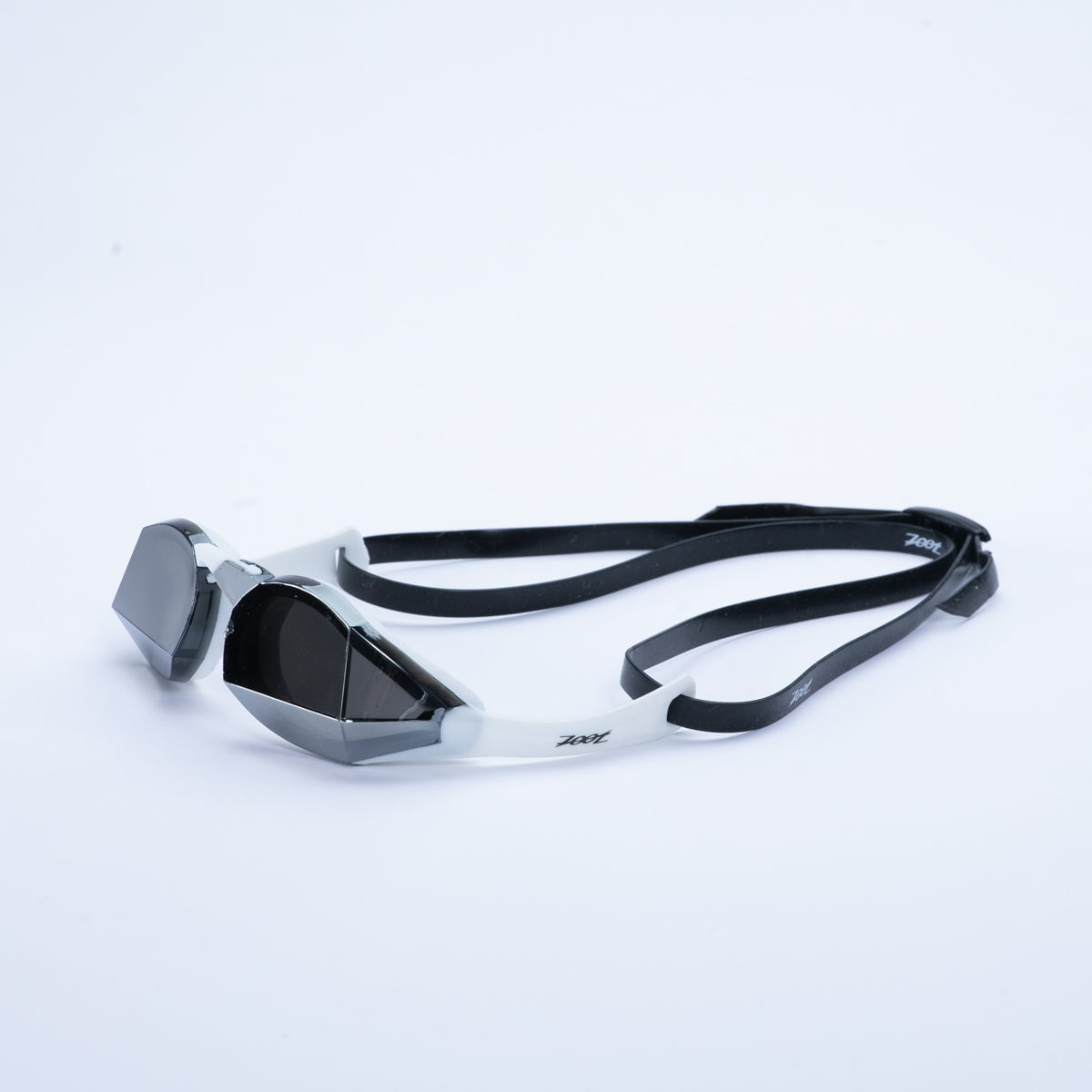 THEMAGIC5 Partnership Zoot x TheMagic5 BLACK WHITE
