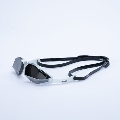 THEMAGIC5 Partnership Zoot x TheMagic5 BLACK WHITE