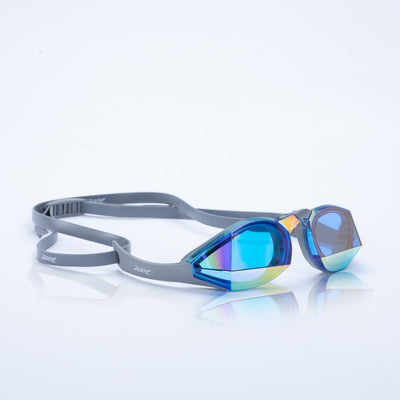 THEMAGIC5 Partnership Zoot x TheMagic5 GREY MIRROR GOLD