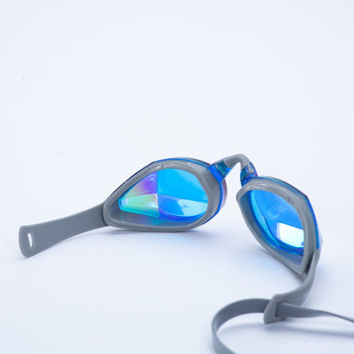 THEMAGIC5 Partnership Zoot x TheMagic5 GREY MIRROR GOLD