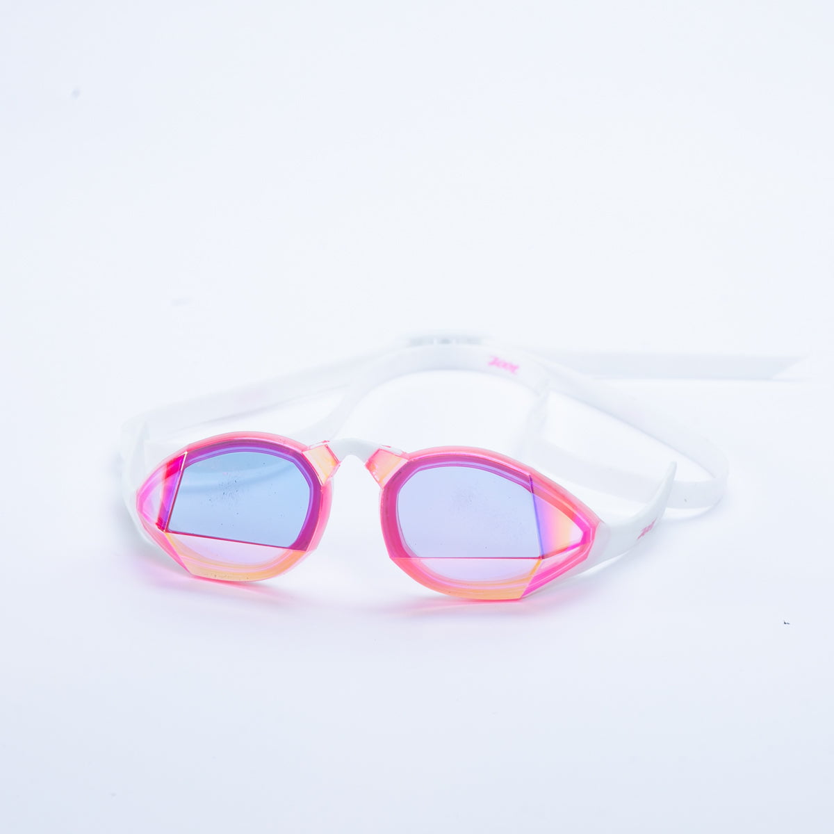 THEMAGIC5 Partnership Zoot x TheMagic5 PINK