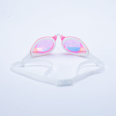 THEMAGIC5 Partnership Zoot x TheMagic5 PINK