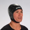 Gorra de neopreno Negra Zoot