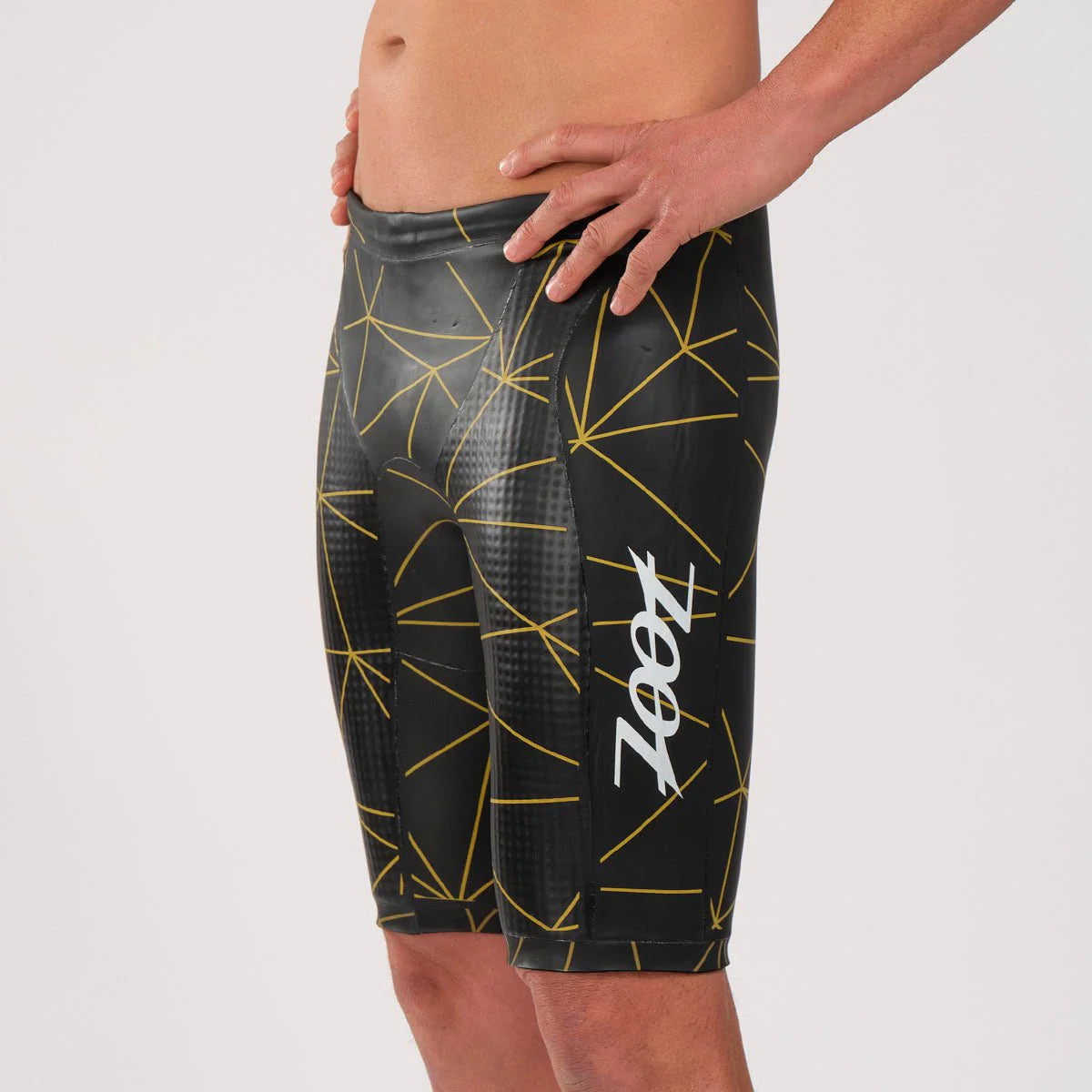 ZOOT MENS ULTRA BUOYANCY SHORTS
