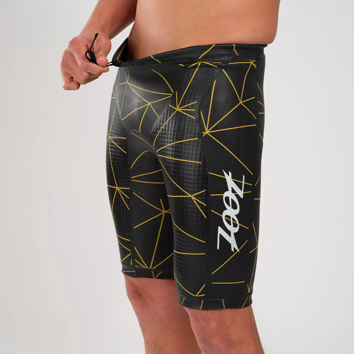 ZOOT MENS ULTRA BUOYANCY SHORTS