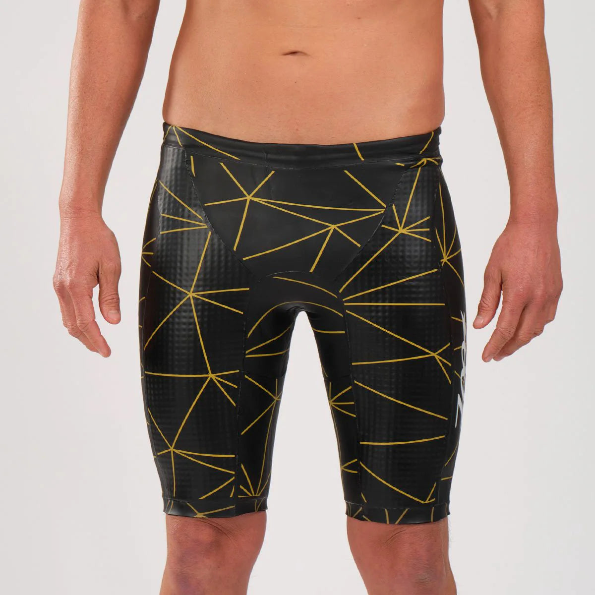 ZOOT MENS ULTRA BUOYANCY SHORTS