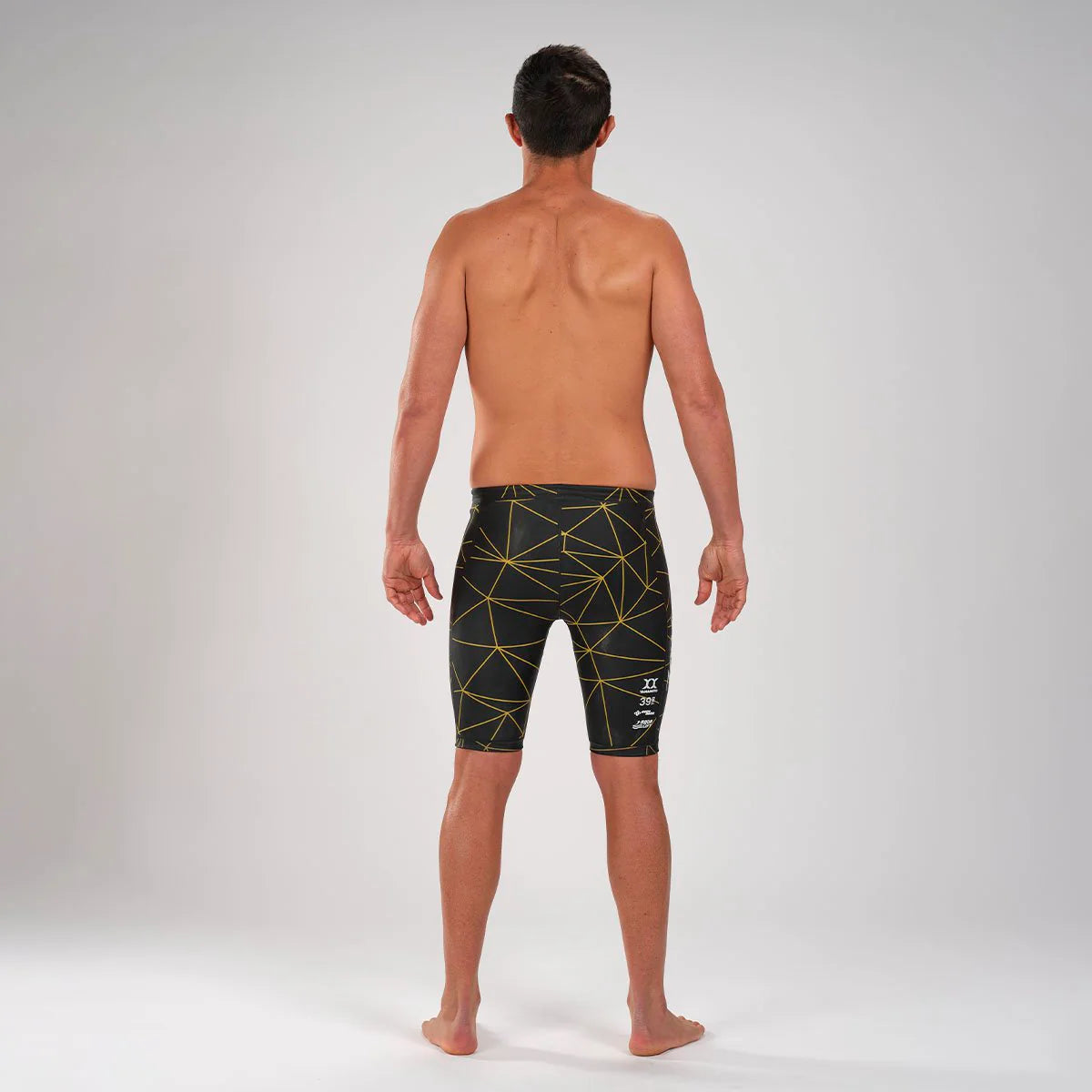 ZOOT MENS ULTRA BUOYANCY SHORTS