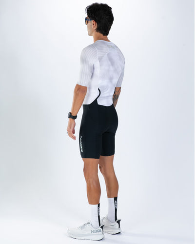 Zoot Sports TRI AERO RACESUITS Men's Ultra Tri P1x Racesuit - Chrome
