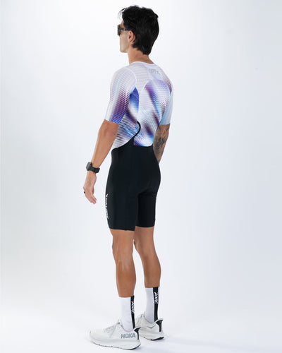 Zoot Sports TRI AERO RACESUITS Men's Ultra Tri P1x Racesuit - Nova