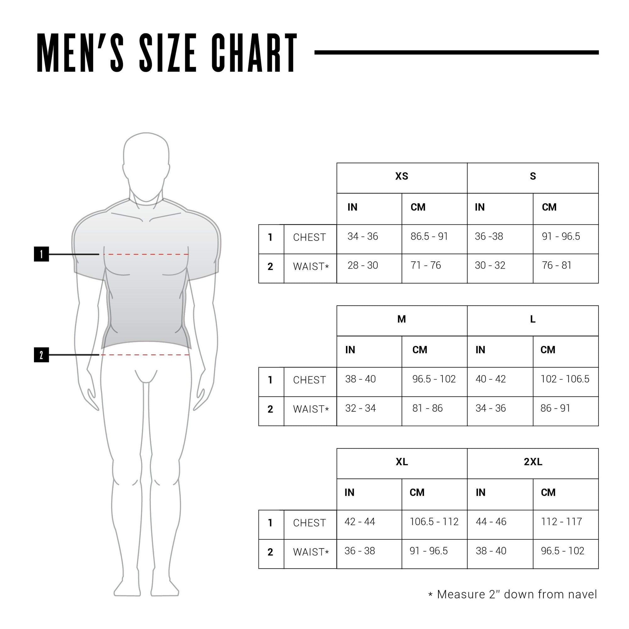 Zoot Sports TRI TOPS MENS CORE TRI TANK - ROYAL BLUE