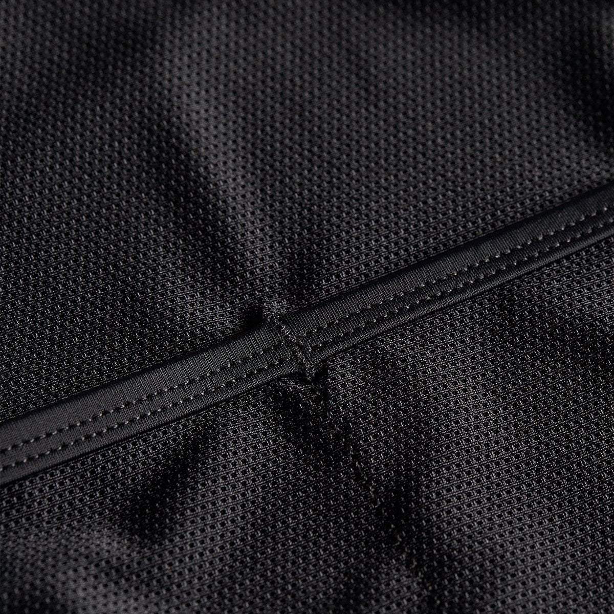 Zoot Sports TRI TOPS WOMENS CORE TRI RACERBACK - BLACK