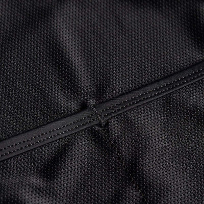 Zoot Sports TRI TOPS WOMENS CORE TRI RACERBACK - BLACK