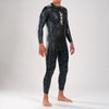 ZOOT TUNDRA WETSUIT ICE BLUE (hombre)
