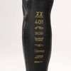 ZOOT WIKIWIKI WETSUIT GOLD (hombre)