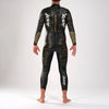 ZOOT WIKIWIKI WETSUIT GOLD (hombre)