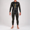 ZOOT WIKIWIKI WETSUIT GOLD (hombre)