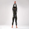 ZOOT WIKIWIKI WETSUIT GOLD (hombre)
