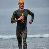 ZOOT WIKIWIKI WETSUIT GOLD (hombre)