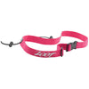 CINTURON DE COMPETENCIA RACE BELT (2 colores)