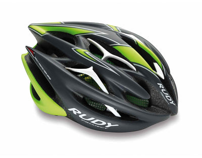 CASCO DE CICLISMO. STERLING