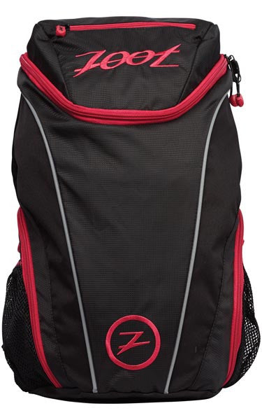 MOCHILA SPORT PACK 2.0