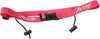 CINTURON DE COMPETENCIA RACE BELT (2 colores)