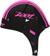 GORRA DE NEOPRENO OPEN WATER SWIM CAP (unisex)