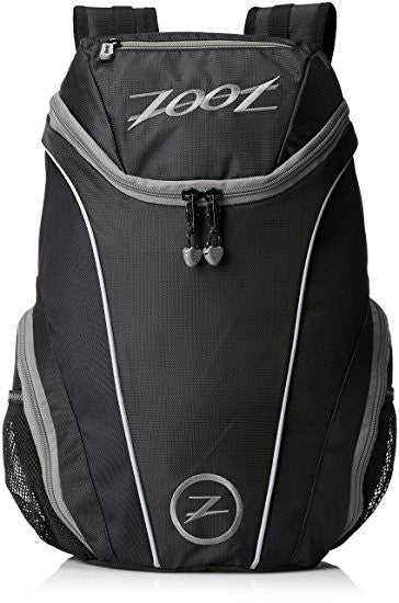 MOCHILA SPORT PACK 2.0