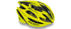 CASCO DE CICLISMO. STERLING