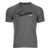 POLERA ZOOT SURFSIDE TRIATHLON