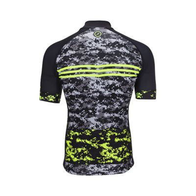 TRICOTA DE CICLISMO LTD (hombre)