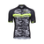 TRICOTA DE CICLISMO LTD (hombre)