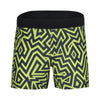 SHORT DE RUNNING PCH 5" SHORT (hombre)